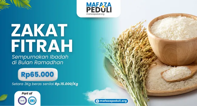 zakat_fitrah